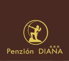 Penzión Diana *** elegantné ubytovanie Piešťany