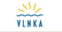 VLNKA APARTMÁNY, štýlový rodinný hotel