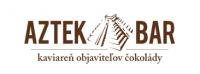 CAFE BAR AZTEK kaviareň a cukráreň Piešťany