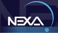 Nexa, s.r.o. Germicídne žiariče PROLUX G ® Piešťany